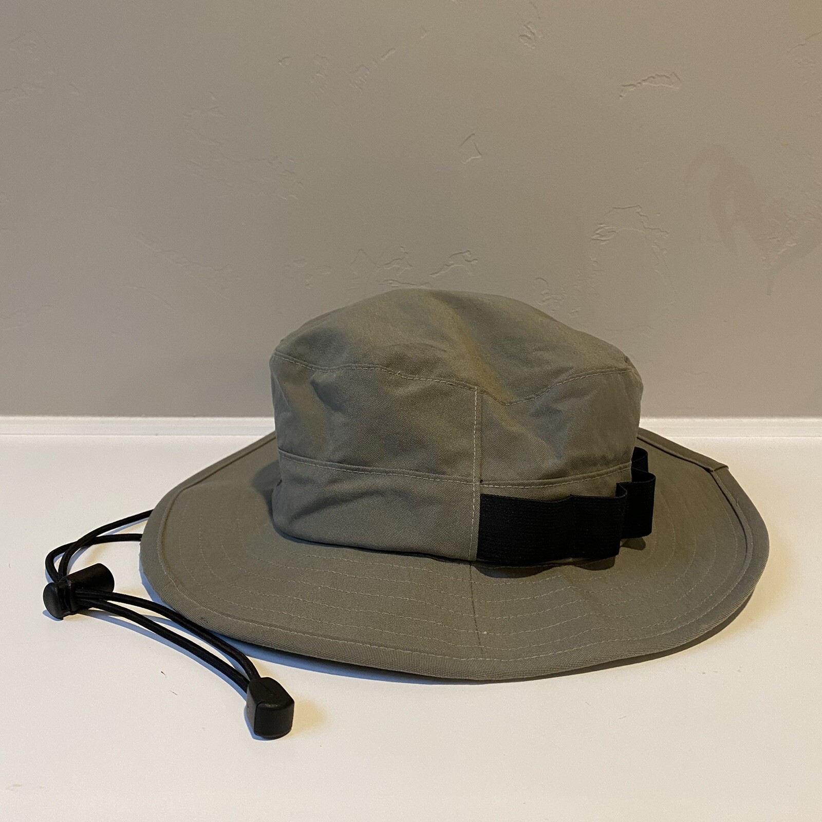 Купить Nike ACG Bucket Hat One Size 