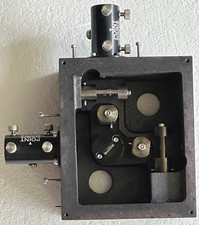 OLYMPUS FVX-COMB-KRAR LASER LINE COMBINER