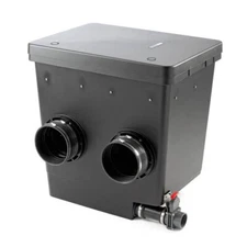 Oase Proficlear Premium Moving Bed Module  89196