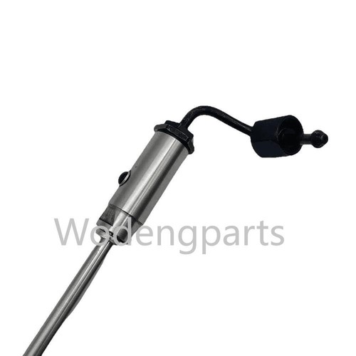 4W-7015 OR3419 For Caterpillar CAT Engine 3204 Fuel Injection Pencil Nozzle Part - Picture 6 of 7