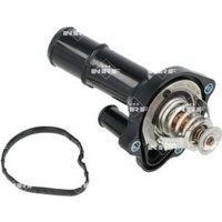 Nrf 725270 Thermostat KüHlmittel FüR Mazda Land Rover Ford 3 Mx 5 5 Discovery