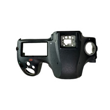 Original top cover bare shell For Nikon D850 top cover repair camera accessories