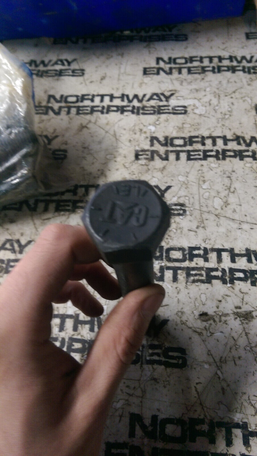 Picture 3