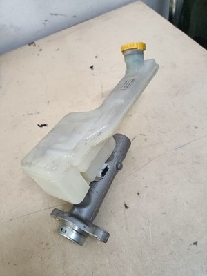 NISSAN SERENA C24 2002-2005 BRAKE MASTER PUMP MASTER CYLINDER OEM JDM