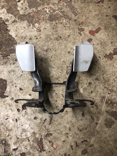 Bmw r850r Tachohalter und Einfassung 2306726