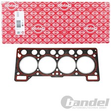Joint de culasse Renault TWINGO