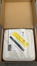 RUCKUS R700 Smart Zone High Performance Wi-Fi 5 3x3:3 Plenum Rated Indoor Access