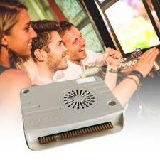 Jamma Board VGA Output Multi Video Game Board