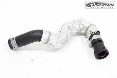2018-2023 KIA STINGER 3.3L V6 HVAC AC HEATER WATER INLET HOSE TUBE PIPE OEM