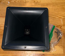 Klipsch RS-7 Tweeter
