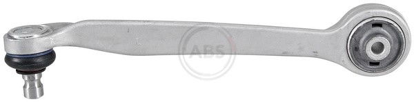 A.B.S. 210046 Lenker, RadaufhäNgung For Audi Seat Skoda VW-image