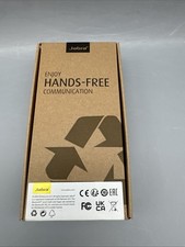 Jabra Link 265 USB/QD Y-training Cable 265-09  B1-4A - NEW