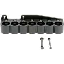 ProMag Archangel Remington Model 870 12 Gauge 7-Round Shell Holder Carrier AA112