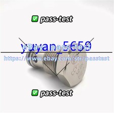 1PCS NEW FIT FOR DTL Threaded Cartridge Valves CCV-122-X2.0N #5615  #pass