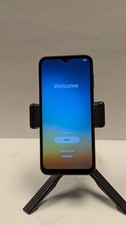 Samsung Galaxy A14 5G - 64 GB - Black (Unlocked)