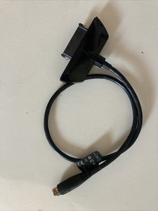 seagate GoFlex FireWire 800 Adapter FW800 to SATA for HDD/SSD Thunderbolt