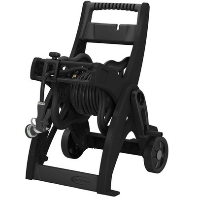 Suncast 175FT Hosemobile  Hose Reel Cart