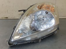 Feu avant (phare) Suzuki SWIFT