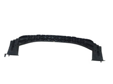 Rinforzo Paraurti anteriore per Peugeot 308 Cabrio (2007   2014)