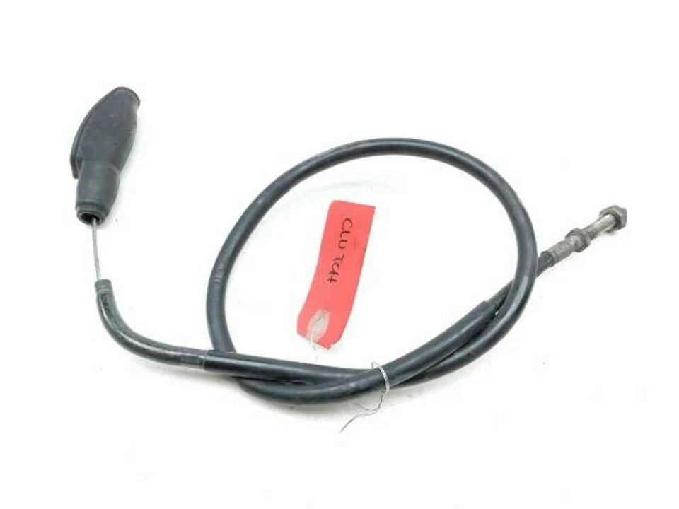 Línea de cable de embrague 11-15 Honda CBR250R CBR 250 KYJ-800-2J12 Foto 3 de 4