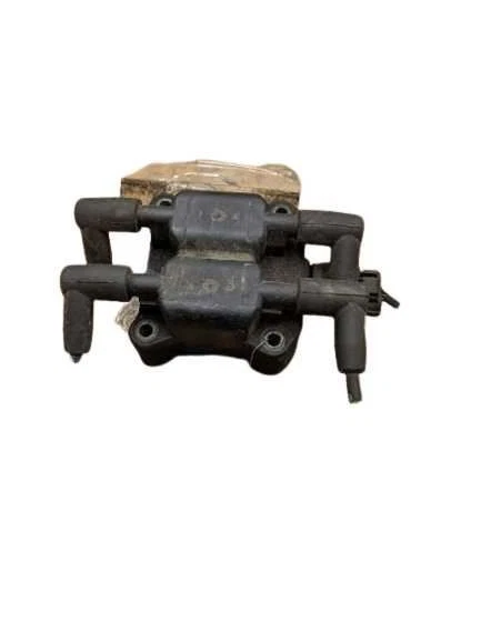 Bobina/encendedor sedán compatible con 96-03 STRATUS 323261 Foto 2 de 4