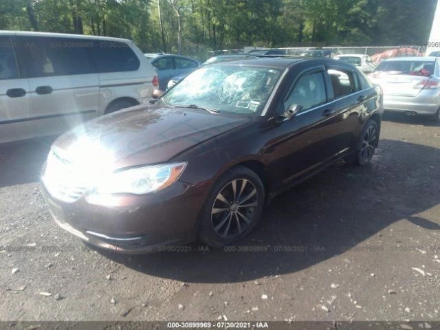 Driver Front Door Switch Classic Style Driver's Fits 11-17 COMPASS 347710 Foto 3 de 4