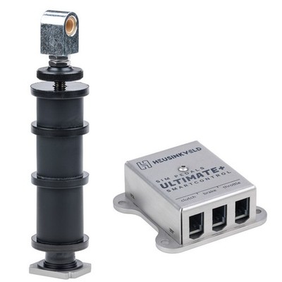 Heusinkveld Ultimate Upgrade Kit Accessories Input Devices HE-SPU-SCU