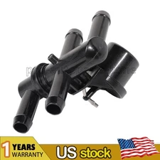 HVAC Heater Control Valve For Ford Explorer Ranger F87H18495AA F87Z18495AA