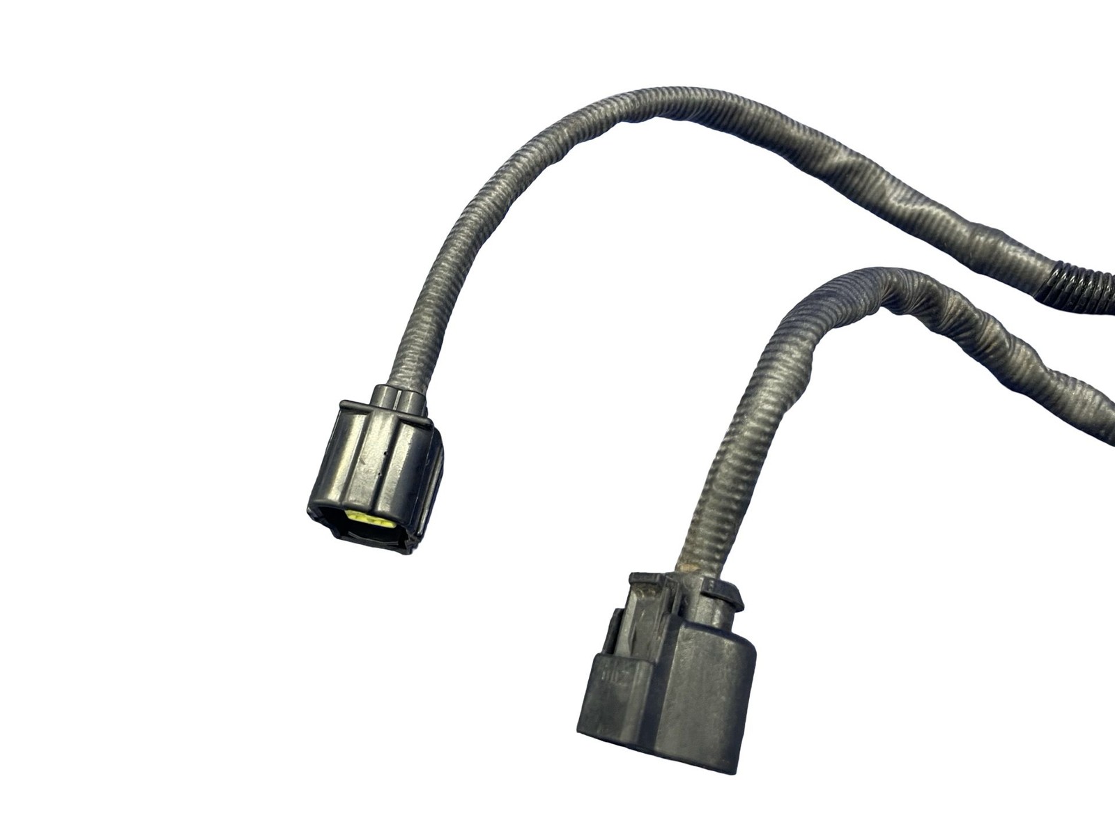 2018-2026 MCLAREN GTS 4.0L UPSTREAM DOWNSTREAM O2 OXYGEN SENSOR SET 258027065