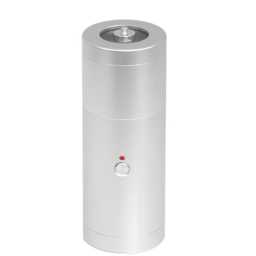 NEW LANDTEK VMC-606 Vibration Calibrator Handheld Shaker Check-ing Fast Delivery - Picture 4 of 6