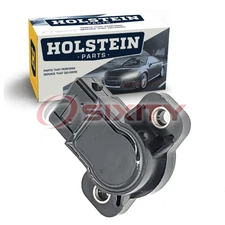 Holstein Throttle Position Sensor for 2001-2006 Kia Magentis 2.5L 2.7L V6 if