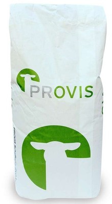 Provis Lämmeraufzucht ges. 25 kg (1,08 EUR/kg)