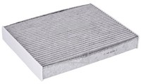 Febi Bilstein Innenraumfilter 184570 Aktivkohlefilter FüR Landrover Range Rover
