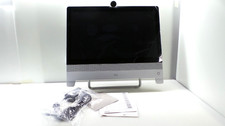 Cisco Webex Dx80 Video Conference Touch Screen Monitor CP-DX80-K9 New Open Box