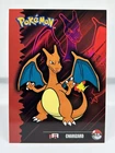 CHARIZARD - TEAM ROCKET CARDS TOP 2025 - POKEMON - PSA CGC BGS TAG TCG