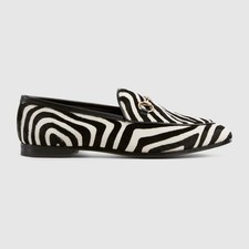 Gucci Horsebit Jordaan Loafers PLEASE REQUEST YOUR SIZE FOR PURCHASING