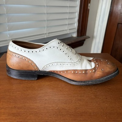 Alden 9021