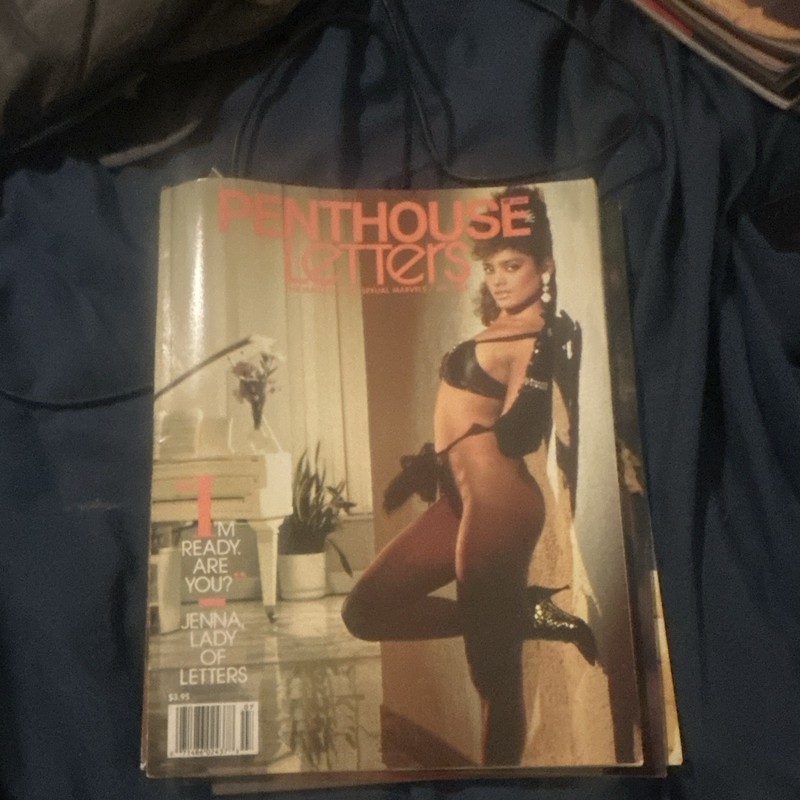 Penthouse 