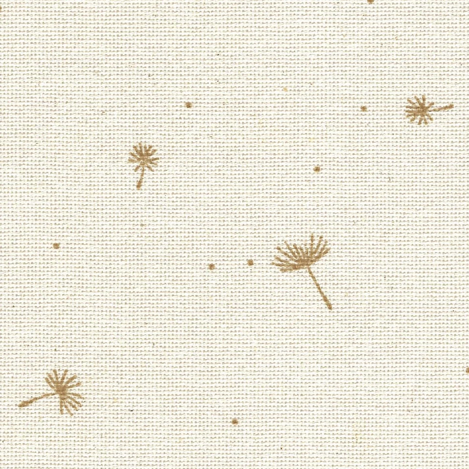 Lugana 25 unidades marrón/patata 3835/1459 Foto 2 de 2