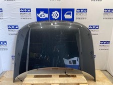 Capot Land Rover DISCOVERY