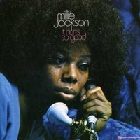 Audio Cd - Millie Jackson - It Hurts So Good - Southbound -D- Neu