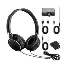 Professional Water Leak Detectors for Home, Water Leak Detection De... Fast Ship