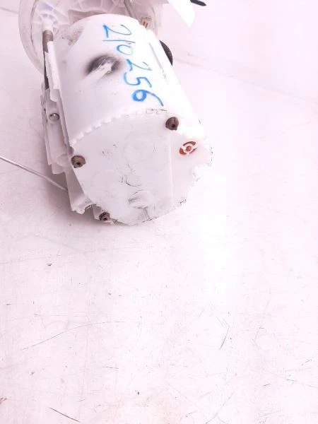 Conjunto de bomba de combustible 2,0 L para Ford C-Max 13-18 FV6Z9H307G Foto 2 de 4