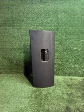 Honda Pilot 2009-2015 Glove Box Assembly Compartment Gray Oem