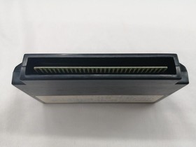 Wavejack.jr Famicom Soft Battle of Olympus Used