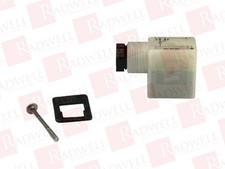 PARKER PS243079BP / PS243079BP (USED)