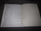 Picture 11 of 11