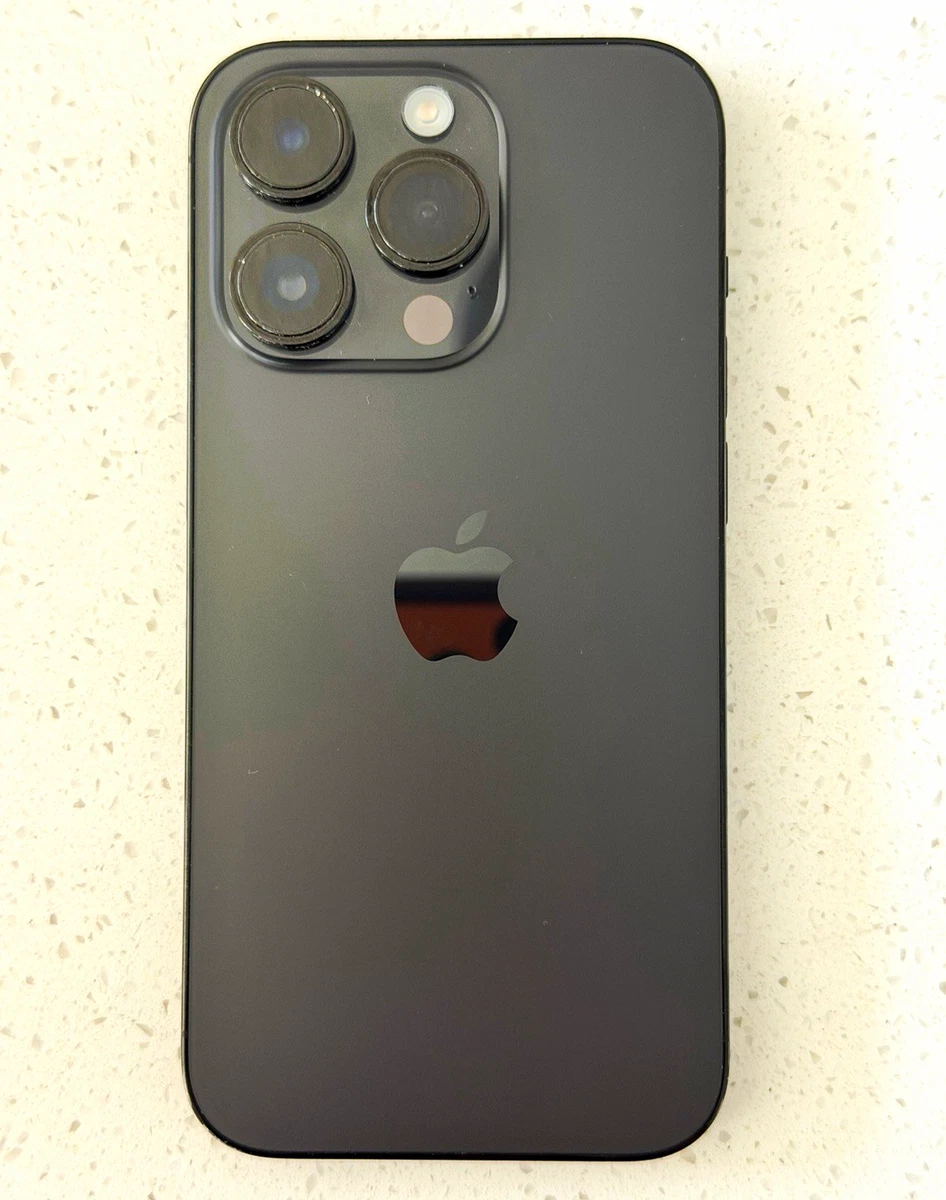 Apple iPhone 14 Pro 512GB | eBay
