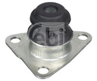 Febi Bilstein 12506 Lagerung, Motor Passend FüR Fiat Lancia