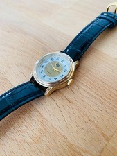 LIP CLASSICS 07-10 – Montre bracelet à quartz - révisée